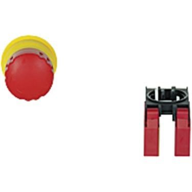 400442 - Pilz - PIT es Set7u-5c
