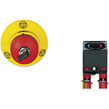 400443 - Pilz - PIT es Set8s-5