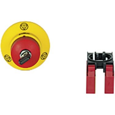 400444 - Pilz - PIT es Set8s-5c