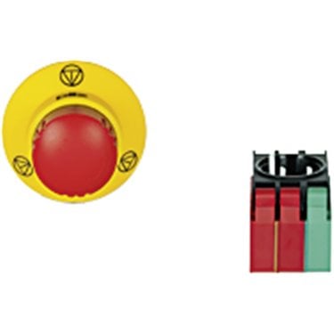 400446 - Pilz - PIT es Set1s-6c