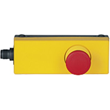 400455 - Pilz - PIT es Set6u-5nr