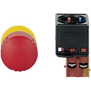 400458 - Pilz - PIT es Set9u-5