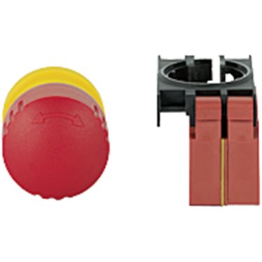 400459 - Pilz - PIT es Set9u-5c