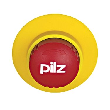 400531 - Pilz - PIT es1u