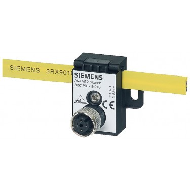  3RK1901-1NR10 Siemens 