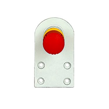 400539 - Pilz