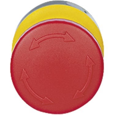 400610 - Pilz - PIT es6.10 operator red