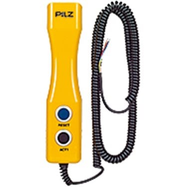 401100 - Pilz - PIT js2