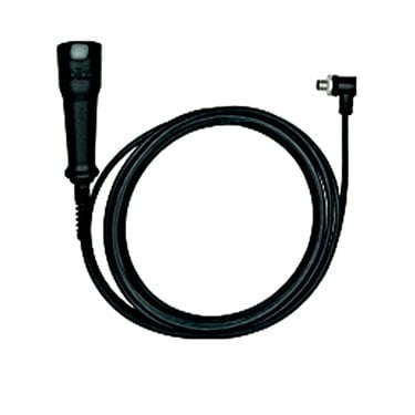401110 - Pilz - PIT en1.0p-5m-s