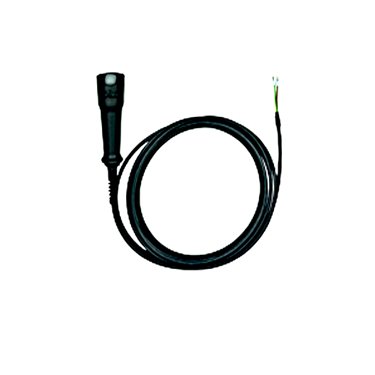 401111 - Pilz - PIT en1.0a-5m-s