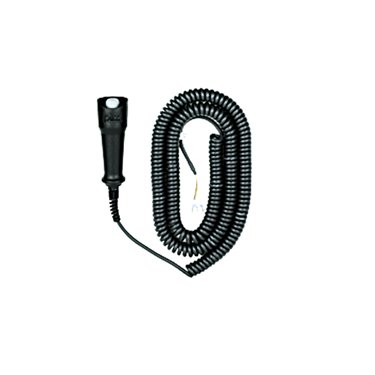 401112 - Pilz - PIT en1.1a-5m-s