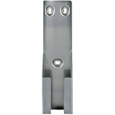 401200 - Pilz - PIT js holder