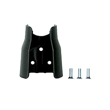 401201 - Pilz - PIT en1.0 holder