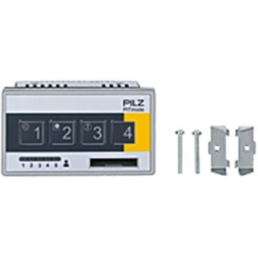 402231 - Pilz - PIT m3.2p machine tools pictogram