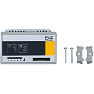 402241 - Pilz - PIT m3.3p machine tools pictogram