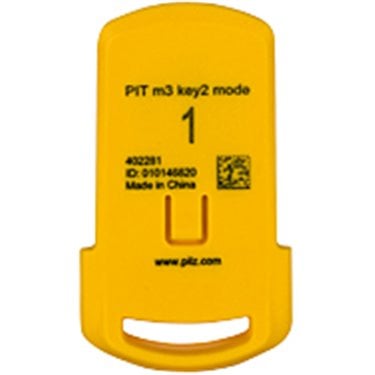 402281 - Pilz