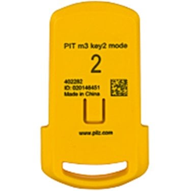 402282 - Pilz