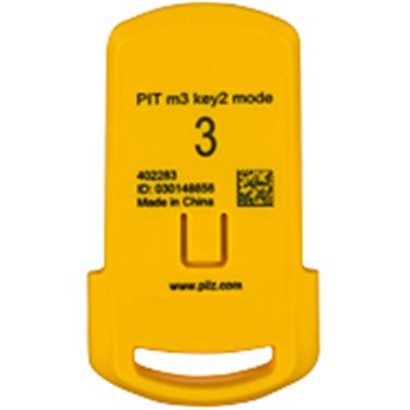 402283 - Pilz