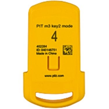 402284 - Pilz