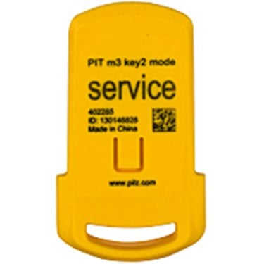 402285 - Pilz