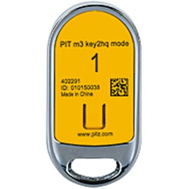402291 - Pilz