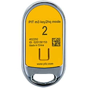 402292 - Pilz