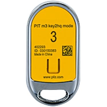 402293 - Pilz