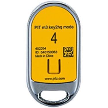 402294 - Pilz