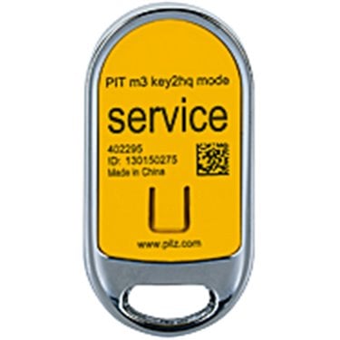 402295 - Pilz