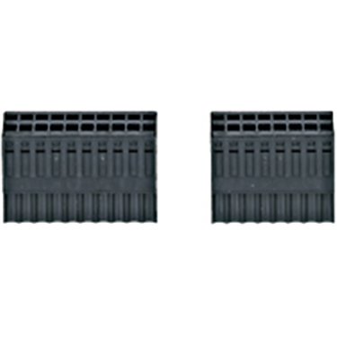 402301 - Pilz - PIT m3p terminal set spring load