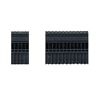 402303 - Pilz - PIT m3.2p screw terminal set angled