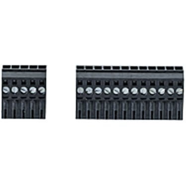 402305 - Pilz - PIT m3.2p screw terminal set