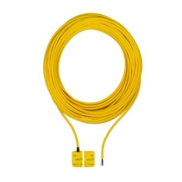 502227 - Pilz - PSEN 2.1b-20/PSEN 2.1-20 /8mm/10m/1unit
