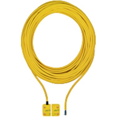 504227 - Pilz - PSEN 1.1b-20/PSEN 1.1-20/8mm/10m/1unit
