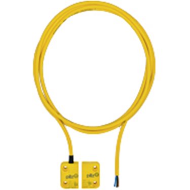 504228 - Pilz - PSEN 1.1a-22/PSEN 1.1-20 /8mm/5m/ix1/1un