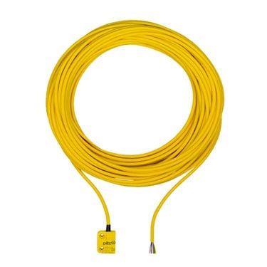 504229 - Pilz - PSEN 1.1b-22/PSEN 1.1-20 /8mm/10m/ix1/1u