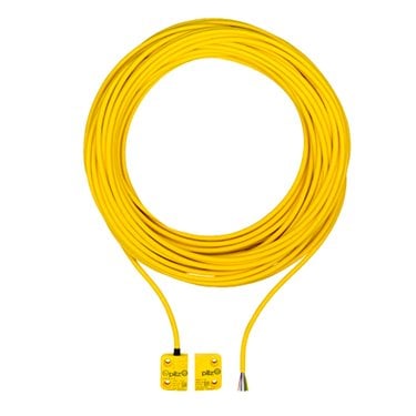 504250 - Pilz - PSEN 1.1b-23/PSEN1.1-20/8mm/10m/EX/1unit