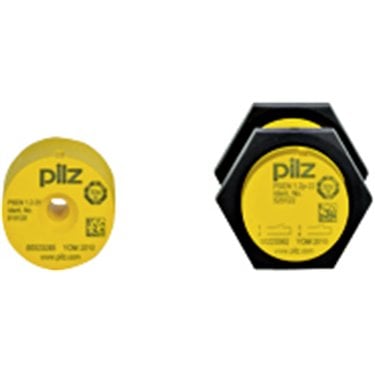 505222 - Pilz - PSEN 1.2p-22/PSEN 1.2-20/8mm/ix1/  1unit
