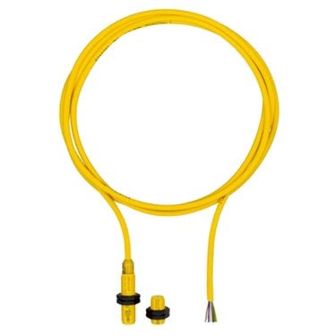 506220 - Pilz - PSEN ma1.3a-20/PSEN ma1.3-08/8mm/1unit