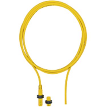 506221 - Pilz - PSEN ma1.3a-22/PSEN ma1.3-08/8mm/1unit