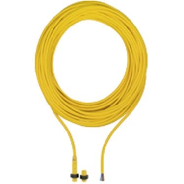 506222 - Pilz - PSEN ma1.3b-20/PSEN ma1.3-08/8mm/1unit