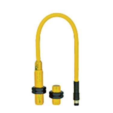 506226 - Pilz - PSEN ma1.3p-20/PSEN ma1.3-08/8mm/1unit