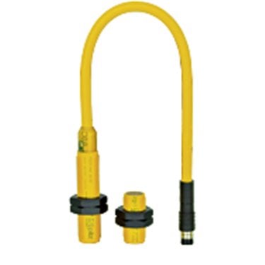 506227 - Pilz - PSEN ma1.3p-22/PSEN ma1.3-08/8mm/ix1/1un