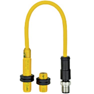 506228 - Pilz - PSEN ma1.3n-20/PSEN ma1.3-08/8mm/1unit