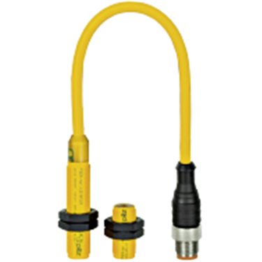 506229 - Pilz - PSEN ma1.3-20M12/8-0.15m/PSENma1.3-08/1u