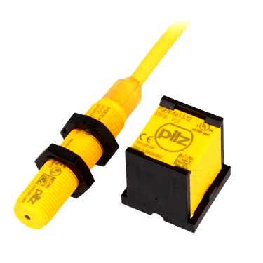 506230 - Pilz - PSEN ma1.3a-20/PSEN ma1.3-12/12mm/1unit