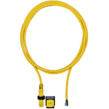 506231 - Pilz - PSEN ma1.3a-22/PSEN ma1.3-12/12mm/ix1/1u