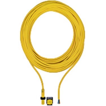 506233 - Pilz - PSEN ma1.3b-22/PSEN ma1.3-12/12mm/ix1/1u