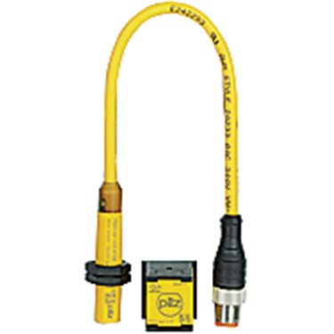 506239 - Pilz - PSEN ma1.3-20M12/8-0.15m/PSENma1.3-12/1u