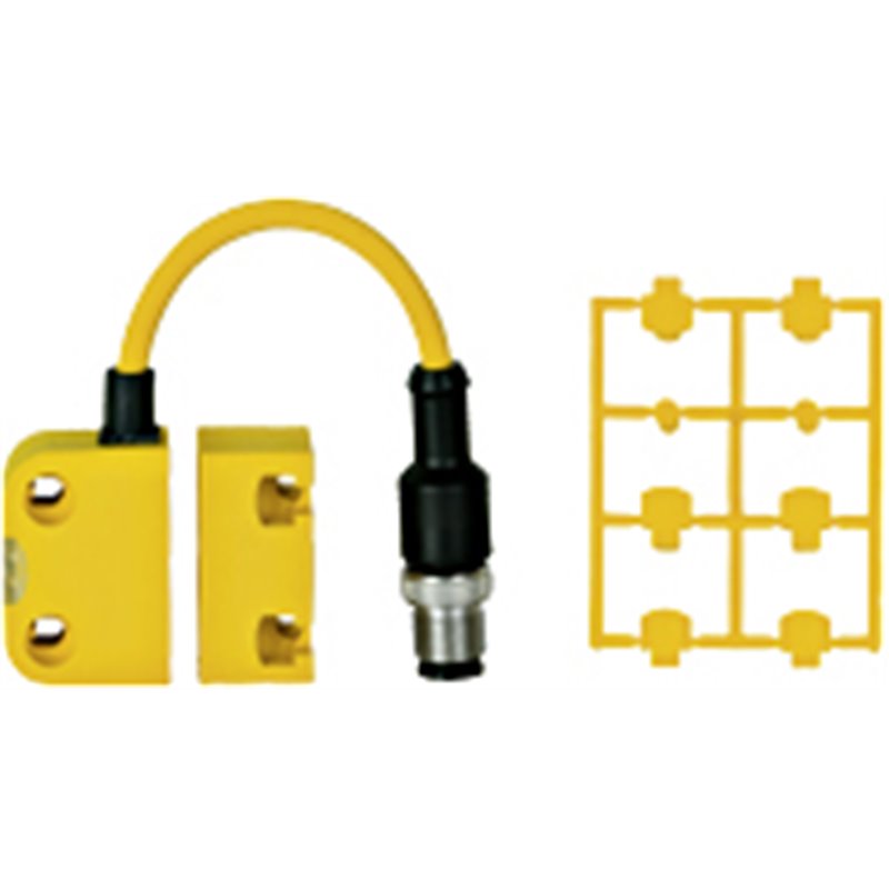 506342 | Pilz | PLC-City